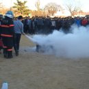 공단소방서(도림119안전센터) 이미지