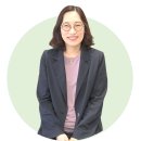 한 걸음 뒤를 따라가는 삶의 목격자, 오은영 선생님 인터뷰_안양심리상담센터 어바웃