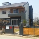 모현동-26 이미지