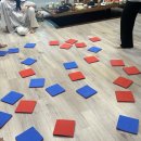 그레이스 풀 빌라 이미지