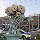 문래동 | [서울/문래] 신도림동 야장 맛집 핫플 문래동 수울 SooooL! 후기 분위기 메뉴 가격