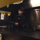 아비꼬가락시장역점