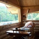 춘양농장 이미지