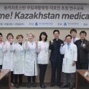대구가톨릭대학교 이미지