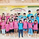 보리왓 이미지