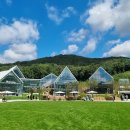 글라스타임 이미지