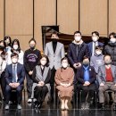 아카데미피아노 이미지