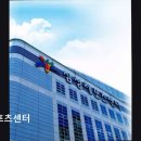 북부스포츠센터 다목적체육관 | 서울 수영장 추천 삼성레포츠센터 삼성레포츠센터 다양한 프로그램과 깔끔한 시설이 돋보임