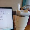 스키빌리지수영장 이미지