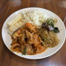 맛도리한식뷔페 이미지