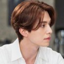 태양남성컷 네이버블로그
