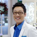 예능인사랑상조 | 이휘재 불후의 명곡 복귀, 4년 공백과 논란 넘을까?