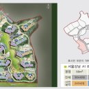 세곡-110 Daum카페