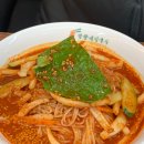 망향비빔국수원당역점 이미지