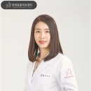 김수의과동물병원 이미지