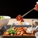수림복국 스포츠경향