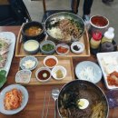 문산면옥