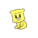 참치랜드 이미지