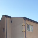 광교호수로404번길 이미지