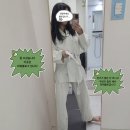 송파 주짓수 그래플링 라운지 | 송파주짓수 진짜 뉴비도 배우기 좋은 그래플링라운지