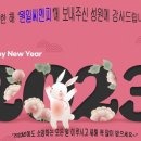 씨엔피환경 이미지