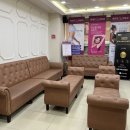 [대구] 원형탈모 피부 치료 재방문 : 동대구에스미의원 내돈내산