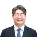 모현현대의원 이미지