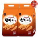송원 이미지