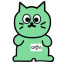 대양오일 이미지
