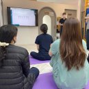 원마디의원 이미지