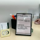 The슬림한약국 이미지