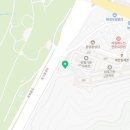 데일리펫 위드독스 이미지