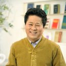 장세살연구소