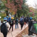 성내 1교 (밑) 이미지