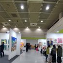 삼성동 샛별작은도서관 | 삼성동 COEX 코엑스 핫플 주말 데이트코스 소담마켓 별마당도서관 전시