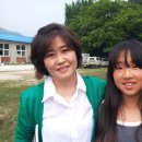 번암초등학교 이미지