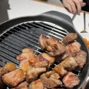 한국식육점 이미지