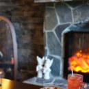 금리단길-12(옥외1) | 구미 금리단길 맛집 움파룸파 분위기 좋은 레스토랑 감자뇨끼 파스타 맛집