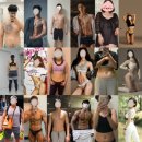 스트롱거 짐 이미지