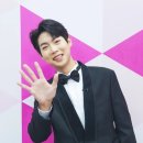 팬텀싱어 포르테 디 콰트로 콘서트 | 손태진 프로필 노래모음｜손태진 나이 포르테 디 콰트로