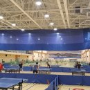 봄내체육관 이미지