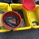 양양5일장 이미지