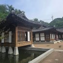 문학둘레길 이미지