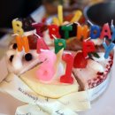 마루네 애견사랑 | 충북 영동 1004캠핑장