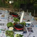 석봉 농장 이미지