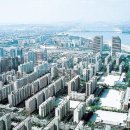 한경빌딩 이미지