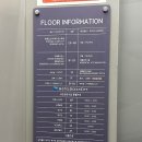 다해레지던스 이미지