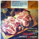 란커피호프 이미지