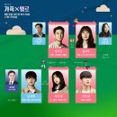 태평 아이 태권도장 이미지