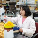 전라남도 농업기술원 과수연구소 이미지